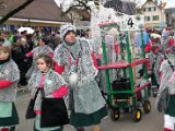 Sarmenstorf Fasnachtsumzug 16.02.2014 (16).JPG